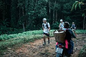 BIB: 
                            <button type="button" onclick="openModal(26146887)" class="btn btn-primary btn-sm float-right btn-popup" data-toggle="modal" data-target=".modal-high-quality">
                        <i class="fas fa-shopping-cart"></i> Add to Cart
                    </button>
                                            <button type="button" onclick="isThisMe(26146887, true)" class="btn btn-success btn-sm float-right btn-popup btn-isme hidden" data-toggle="tooltip" data-placement="bottom" title="นี่คือรูปของคุณใช่ไหม คลิกที่นี่เพื่อเอาเข้าอัลบั้ม">
                        <i class="fas fa-plus"></i> Add to album
                    </button>
                    <button type="button" onclick="isThisMe(26146887, false)" class="btn btn-warning btn-sm float-right btn-popup btn-isnotme hidden">
                        <i class="fas fa-ban"></i> Remove from album
                    </button>